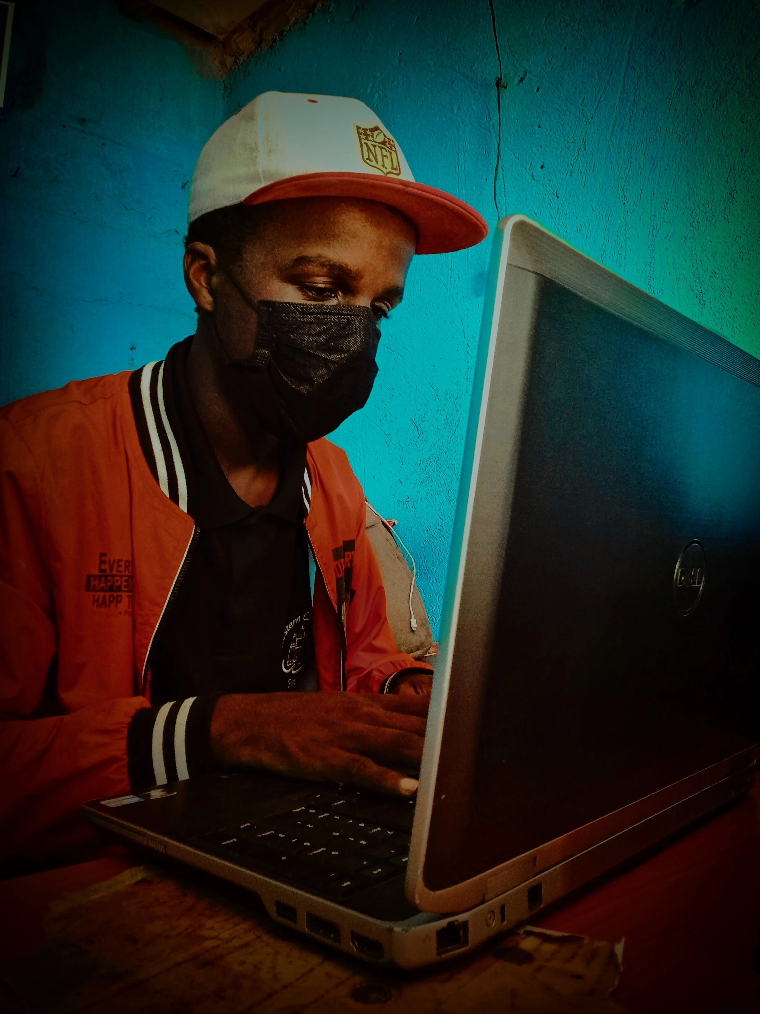 Best Digital Agency Kenya